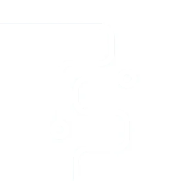 Prosys Consulting